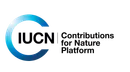 IUCN logo
