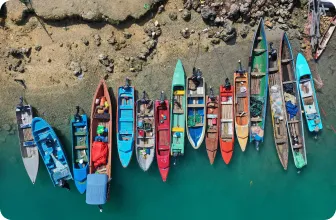 Image by bafsvensson@gmail.com