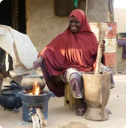 Image by nahmed@wcs.org