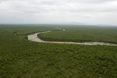 Greater Bouba Ndjidda