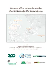 Cover_DK_naturnationalparks_IUCN_PA.jpg