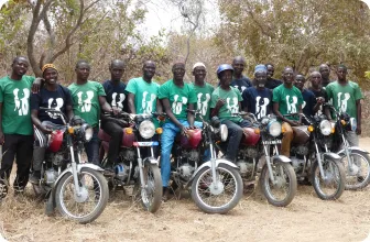 Image by nahmed@wcs.org