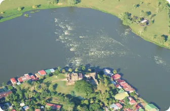 Image by escott@wcs.org