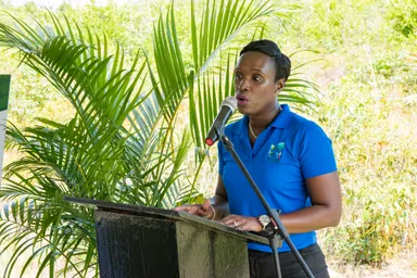 DOP gives remarks at dedication ceremony.jpg