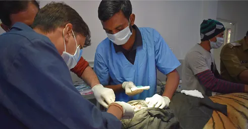 Page60 Prashant Dsc 0535 Wct