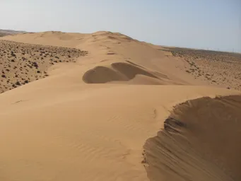 site ghourd lahmar.JPG