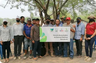 Image by wcsparaguay@wcs.org