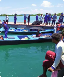 Image by Contact :  srusmiati@wcs.org (Susi)/ drahmawati@wcs.org (Ditta)/ sfadela@wcs.org (Sheyka)