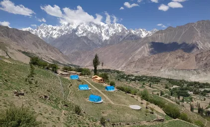 468211672 613544040998161 642559578832723483 N