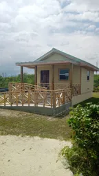 LNP Gift Shop 2- completed.jpg