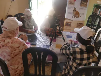 atelier de formation  (3) - Copie.JPG