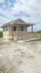 LNP Gift Shop - completed.jpg