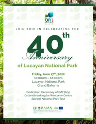 LNP 40th Anniversary Invitation.jpg