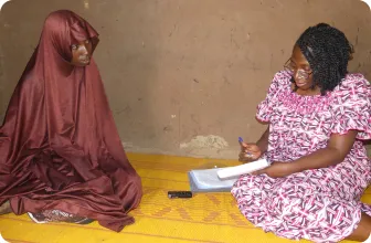 Image by nahmed@wcs.org