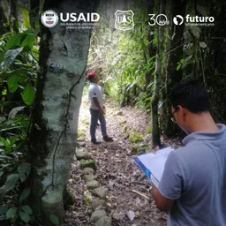 RF_USFS_Taller Zamora 09.png