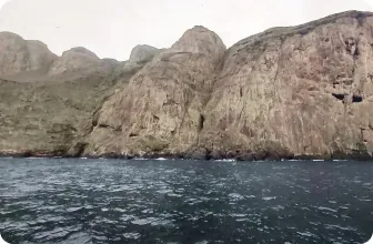 Image by damariles@wcs.org