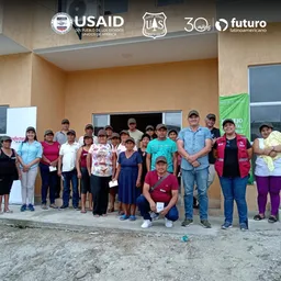 RF_USFS_Taller Contabilidad y costos 08.png