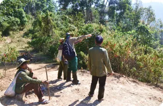 Image by dlety@wcs.org