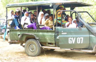 Image by nahmed@wcs.org