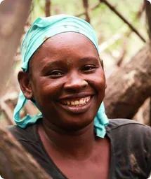 Image by jsilva@wcs.org