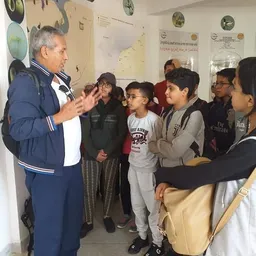 activités plastiques (2).jpg