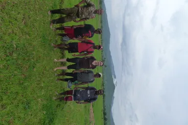 2023_Bioparc_Anjahana Navana_Expédition micro barrage (75).JPG