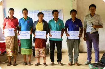 Image by bswanepoel@wcs.com