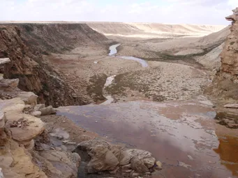 photos khnifiss (11).JPG