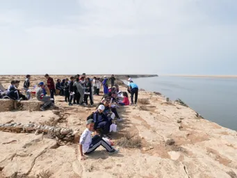 Activités Observatoire ZH (2).JPG