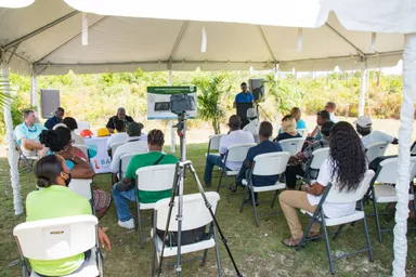 Gift Shop Dedication Ceremony.jpg