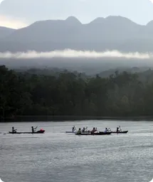 Image by sjupiter@wcs.org