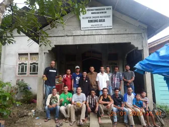 Image by indonesia@wcs.org