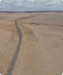 Image by buuveibaatar@wcs.org