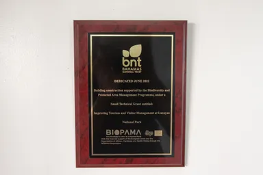 Gift Shop Dedication Plaque.jpg