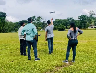 WhatsApp Image 2023-12-12 at 08.46.03.jpeg