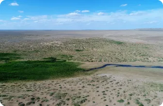 Image by buuveibaatar@wcs.org