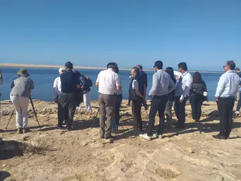 circuit birdwatching.jpg