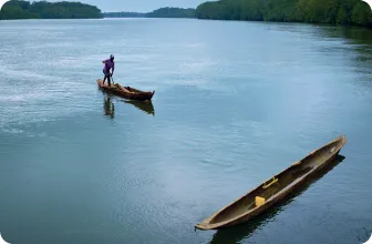 Image by jsilva@wcs.org