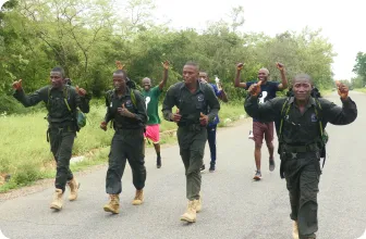 Image by nahmed@wcs.org