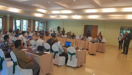 2022_OFORA_Certificat workshop (1).png