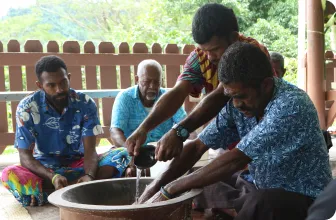 Image by pgurdayal@wcs.org