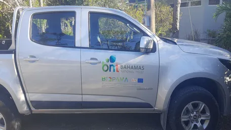 Truck with project branding.jpg