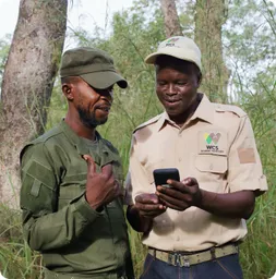 Image by aboveda@wcs.org