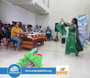 2022_ARMONIA_Bolivie_Prgrm educ concours (2).jpg