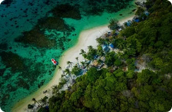 Image by starigan@wcs.org (Sukma)/ drahmawati@wcs.org (Ditta)/ rrimayanti@wcs.org (Ratih)