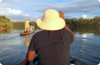 Image by damariles@wcs.org