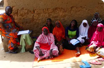 Image by nahmed@wcs.org