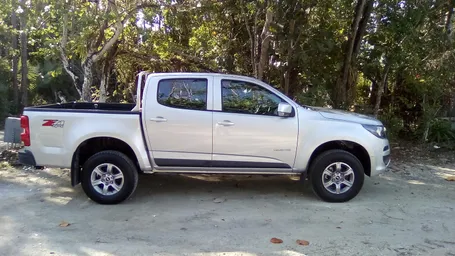 silver colorado 2020 for LNP.jpg