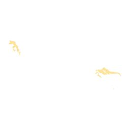 Trans-boundary Elephant Corridor protection