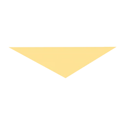 Strengthening Participatory Organization 